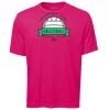 ATC™ PRO TEAM SHORT SLEEVE TEE Vignette